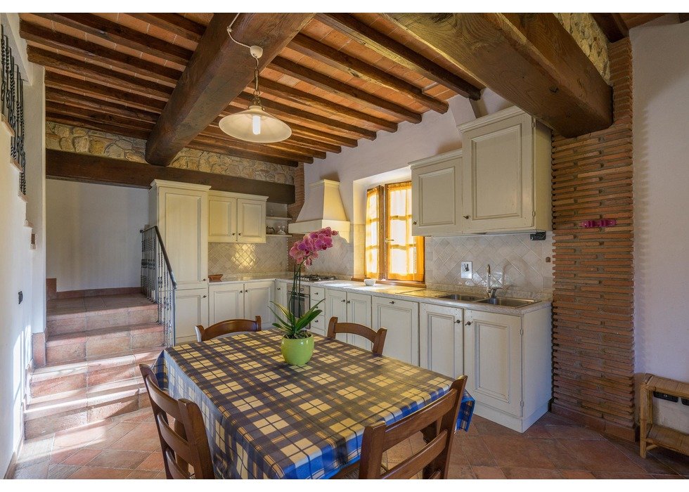 Appartamenti Appartamenti