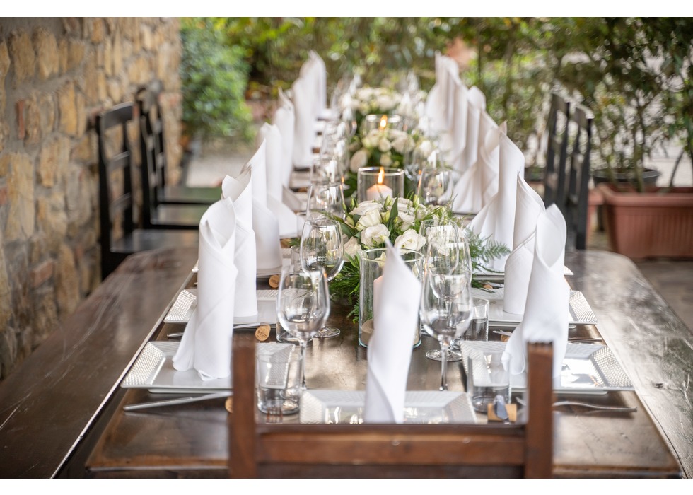 Matrimoni & Eventi Matrimoni & Eventi